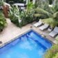 Rekomendasi Hotel Yogyakarta di Bawah Rp500 Ribu