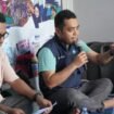 Peringati HUT ke-16, Adakan Konsolidasi Koperasi Perikanan dan Kelautan di Basis KNTI se-Jawa