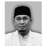 Ciptadi Prasetyo, ST
