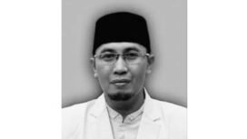 Ciptadi Prasetyo, ST