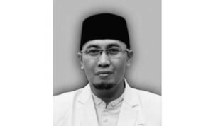 Ciptadi Prasetyo, ST