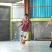 Pondok Pesantren Al-Amanah Kota Semarang Gelar Tournament Futsal Al-Amanah Cup 2025