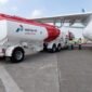 Selama Libur Panjang, Pertamina Patra Niaga Pastikan Pasokan BBM, LPG dan Avtur di Jateng dan DIY Aman