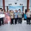 Dekatkan Layanan Kesehatan Kepada Masyarakat, Program Speling Menuai Apresiasi Warga