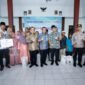 Dekatkan Layanan Kesehatan Kepada Masyarakat, Program Speling Menuai Apresiasi Warga