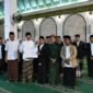 Terus Berkreasi, Pengurus Baru RISMA JT Ditantang Dirikan Z-Cooffe di MAJT