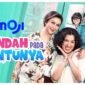 Jadwal Acara Moji TV