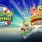 Jadwal Acara TV GTV