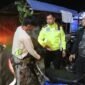 Polres Pemalang Gelar Operasi Pemberantasan Premanisme