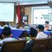 Jateng Siap Jadi Tuan Rumah MTQ Nasional 2026, Menuju Provinsi Ramah Wisata Halal