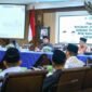 Jateng Siap Jadi Tuan Rumah MTQ Nasional 2026, Menuju Provinsi Ramah Wisata Halal