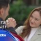 Jadwal Acara RCTI, Tebaran Hati