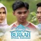 Jadwal Acara TV Indosiar