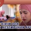 Jadwal Acara SCTV