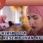 Jadwal Acara SCTV
