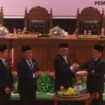 Pemkab Pemalang Raih 118 Penghargaan dalam 3 Tahun Terakhir