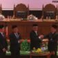 Pemkab Pemalang Raih 118 Penghargaan dalam 3 Tahun Terakhir