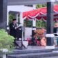 Momentum Hari Lahir Pancasila, Wabup Pemalang Harap Dapat Meningkatkan Semangat Persatuan dan Kesatuan
