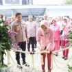 Kapolda Jateng Dorong Percepatan Program Makan Bergizi Gratis