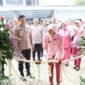 Kapolda Jateng Dorong Percepatan Program Makan Bergizi Gratis