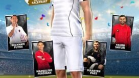 Kode Redeem FF