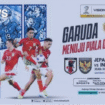 Jadwal Acara RCTI