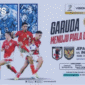 Jadwal Acara RCTI