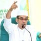 Anggota DPR RI Komisi VI dari Fraksi PKS Rizal Bawazier
