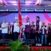 Ketua Umum IKA FH UNDIP: Penanganan Kasus Terhadap 3 Mahasiswa Undip Dapat Diselesaikan melalui Restorative Justice