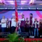 Ketua Umum IKA FH UNDIP: Penanganan Kasus Terhadap 3 Mahasiswa Undip Dapat Diselesaikan melalui Restorative Justice