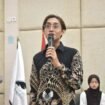 Praktisi Hukum dan Public Speaker, Prima Sitepu