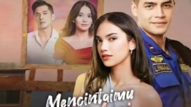 Jadwal Acara TV RCTI