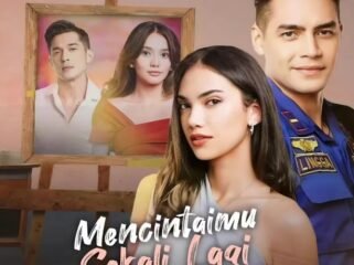 Jadwal Acara TV RCTI