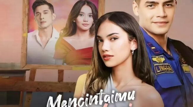 Jadwal Acara TV RCTI