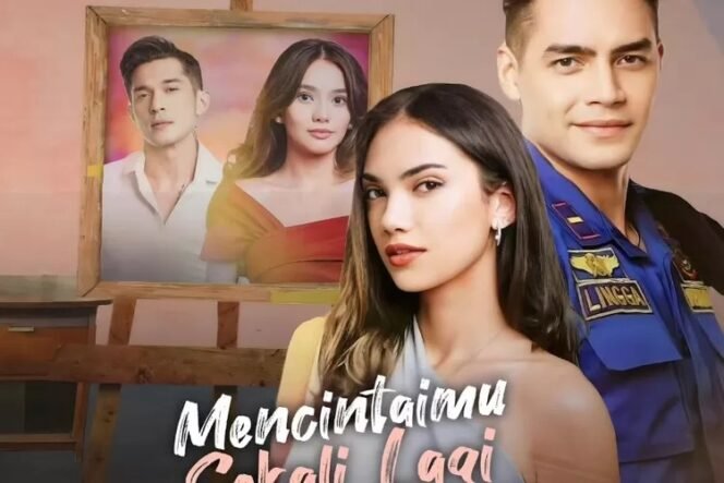 
					Jadwal Acara TV RCTI