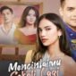 Jadwal Acara TV RCTI