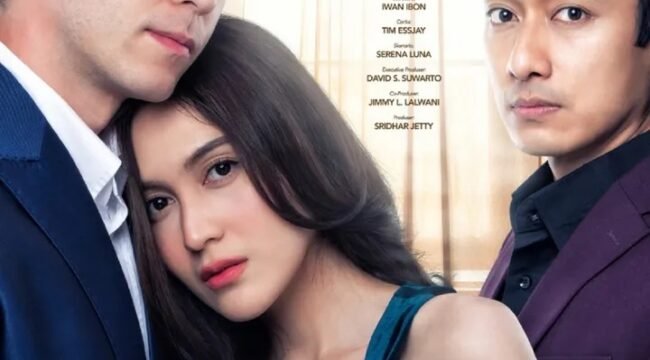 Jadwal Acara TV SCTV