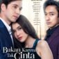 Jadwal Acara TV SCTV