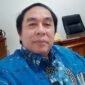 Untung Budiarso