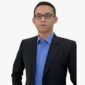 Ketua Yayasan Institut Agama Islam Pemalang (INSIP), Heriyanto.