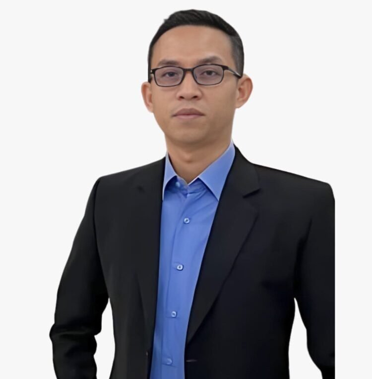Ketua Yayasan Institut Agama Islam Pemalang (INSIP), Heriyanto.