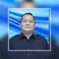 Moch. Arief Setiawan, SH, MM