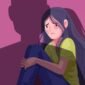 Ilustrasi pelecehan seksual (Freepik.com)