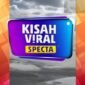 Kisah Viral Specta