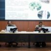 Bupati Anom Sebut Pendirian PSDKU Mendesak Guna Tingkatkan Kualitas SDM