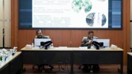 Bupati Anom Sebut Pendirian PSDKU Mendesak Guna Tingkatkan Kualitas SDM