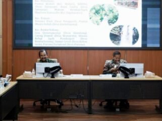 Bupati Anom Sebut Pendirian PSDKU Mendesak Guna Tingkatkan Kualitas SDM
