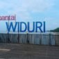 Pantai Widuri (Humas Pemkab Pemalang)
