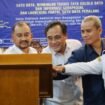 Bupati Anom Apresiasi Portal Satu Data Kabupaten Pemalang