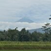 Goa Gunung Wangi (Warta Nasional)